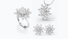 Penawaran Spesial dan Cicilan BCA 0% hingga 24 bulan image